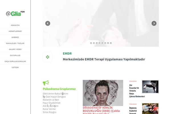 Site using Beautiful-and-responsive-cookie-consent plugin