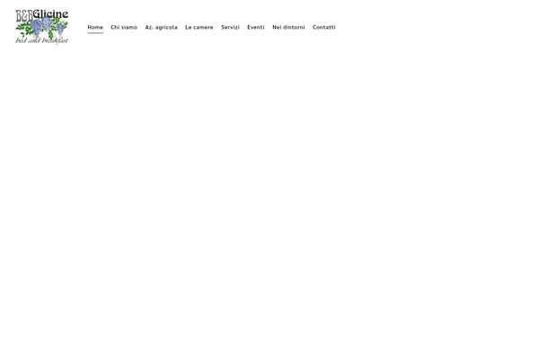 Site using Qode-framework plugin