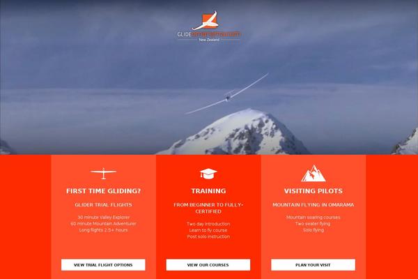 Site using Srizon Facebook Album plugin
