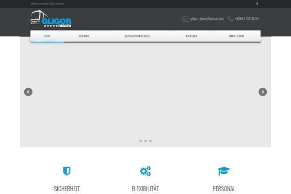 Site using Css3_web_pricing_tables_grids plugin