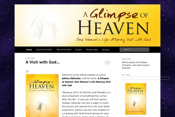 Site using Mooberry Book Manager plugin
