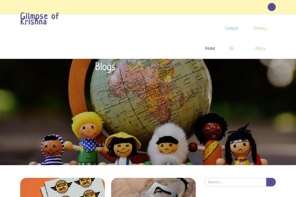 Site using Captcha Bank - Solid Security & Advanced Protection plugin