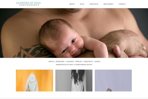 Site using Q and A FAQ and Knowledge Base for WordPress plugin