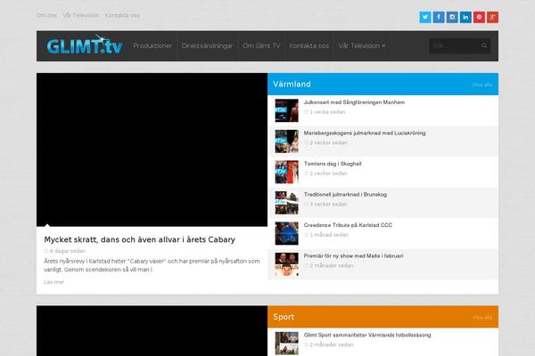 Site using Batchmove plugin