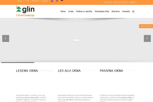 Site using Iphorm-form-builder plugin
