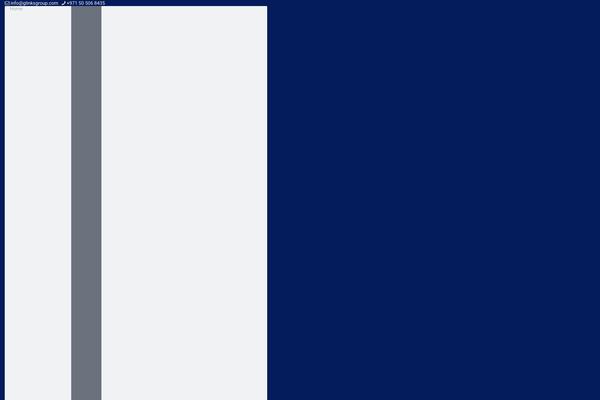 Site using PixelYourSite: Insert Facebook Pixel and track Standard Events plugin