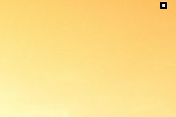 Swell_child theme site design template sample
