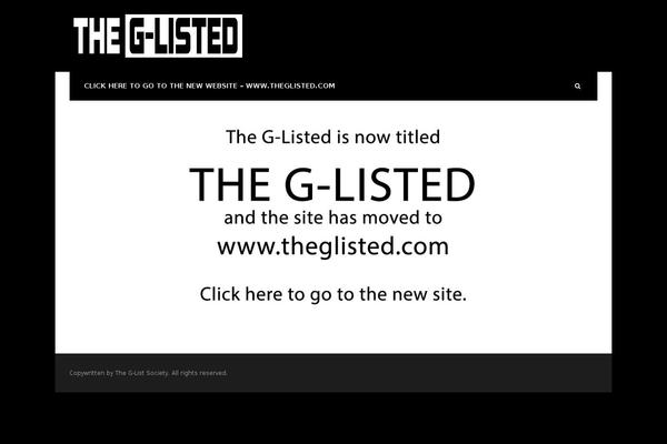 Site using Linguise plugin