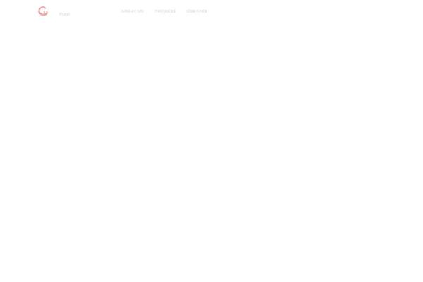 glitchr-studio.com site used Lookup