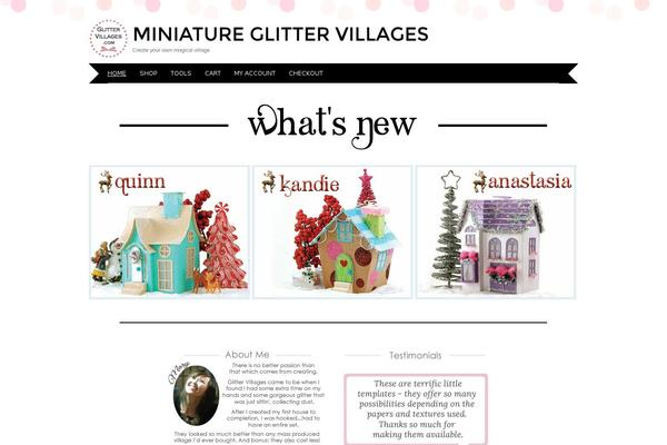 Site using jQuery Pin It Button For Images plugin