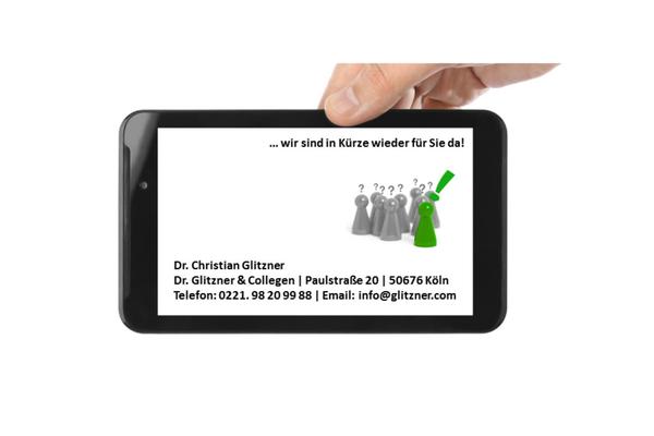 Site using WP Maintenance Mode plugin