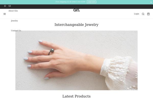 Site using Minmax-quantity-for-woocommerce plugin