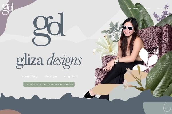 Site using Lastudio-core plugin