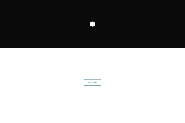 Site using Polylang plugin