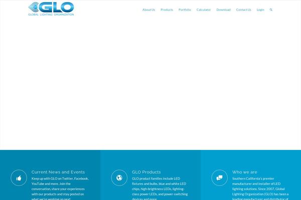 Site using Users Ultra Membership Plugin plugin