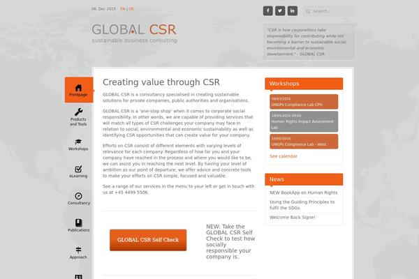 Yoo_pace_wp theme site design template sample
