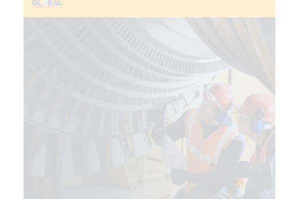 Site using Popup-message-contact-form-7 plugin
