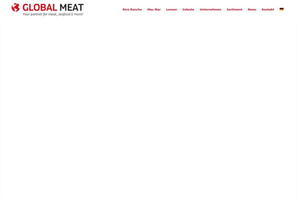 Site using Borlabs-cookie plugin
