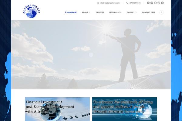 Lawyerbase-v1-01 theme site design template sample