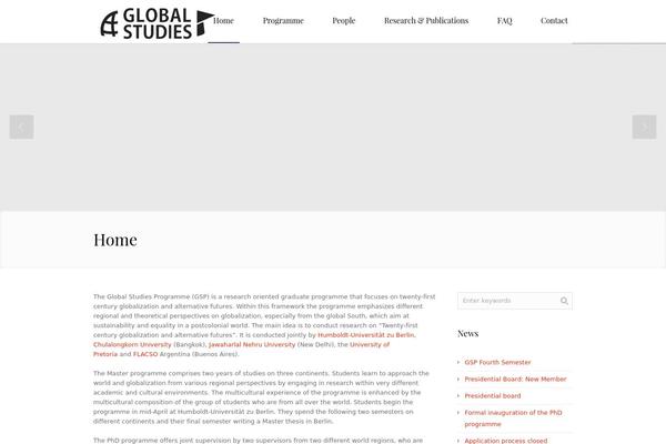 LawBusiness theme site design template sample