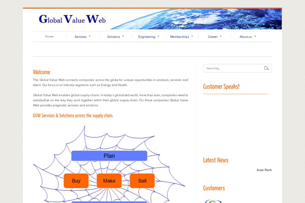 Cleanex theme site design template sample