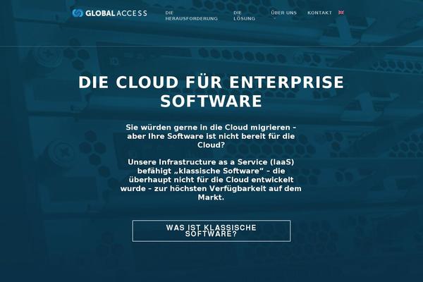 Site using Bt_cost_calculator plugin
