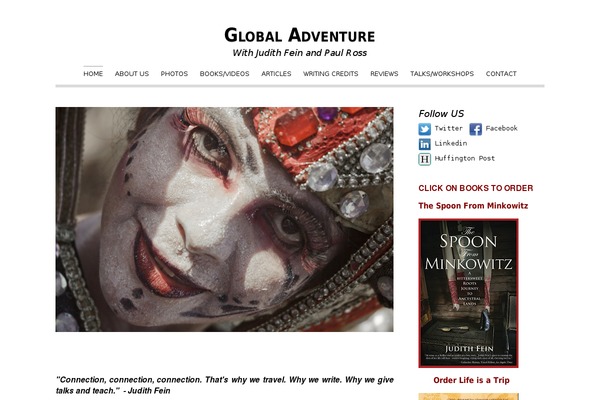 Simfo theme site design template sample