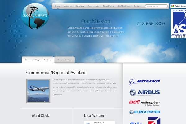 MyProduct theme site design template sample