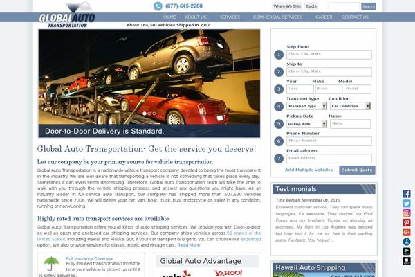 Site using SI CAPTCHA Anti-Spam plugin