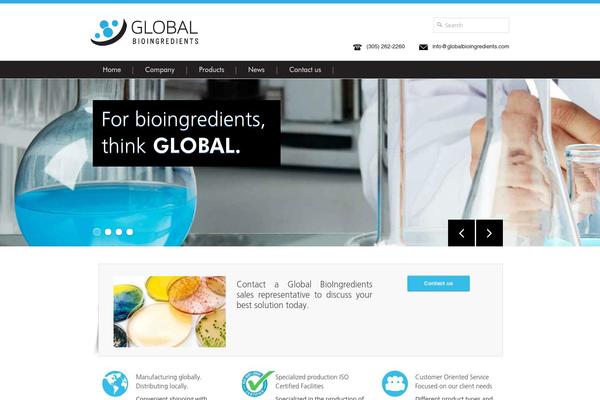 Theme2015 theme site design template sample