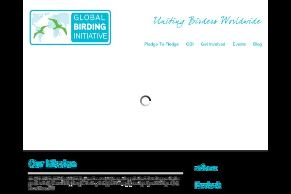 KadenceWP theme site design template sample
