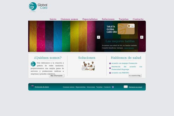 Site using Pdf-ppt-viewer plugin