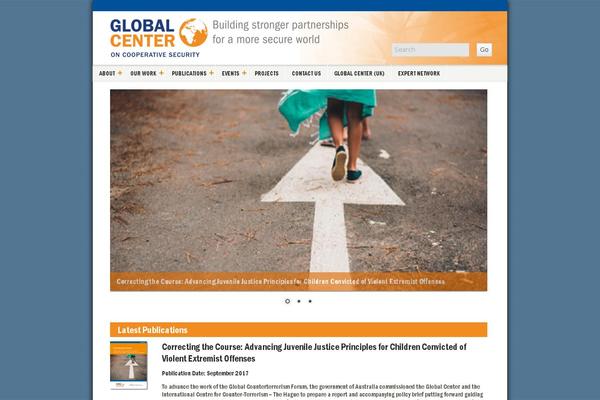Elevationweb theme site design template sample