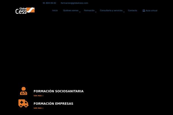 Site using WooCommerce upcoming Products plugin