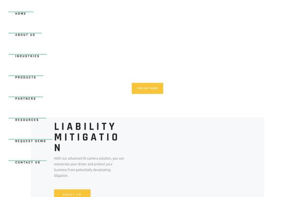 Site using Techlink-core plugin