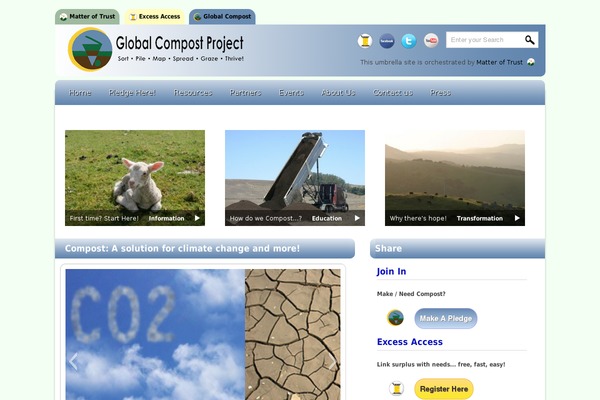 Site using Miguras-divi-enhancer plugin