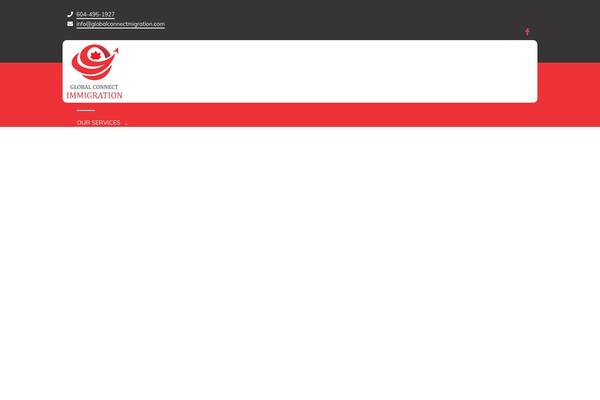 Site using Testimonial-free plugin