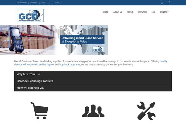 Site using WooCommerce Currency Switcher plugin