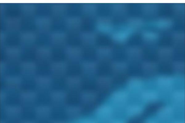 907 (NineZeroSeven) theme site design template sample