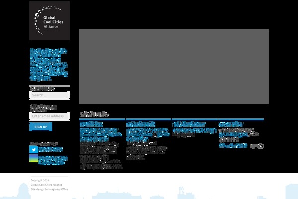 Site using Link Library plugin