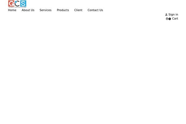 Site using Konte-addons plugin