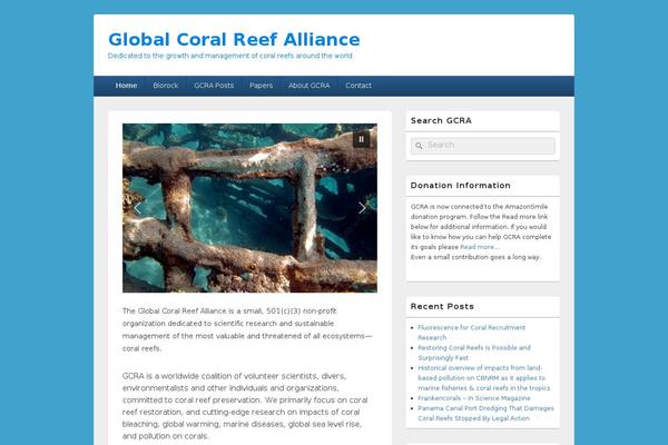 Site using Marketpress plugin