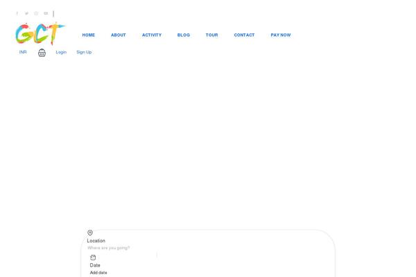 Site using Gpt3-ai-content-generator-premium plugin