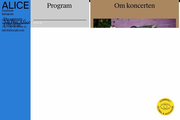 Site using Light-Wordpress-Plugin-master plugin