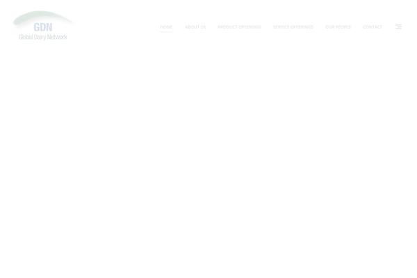Riwa theme site design template sample