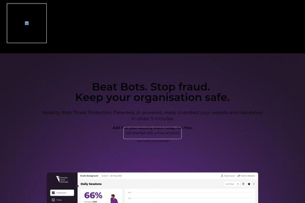 globaldancecard.com site used Timber-starter-theme