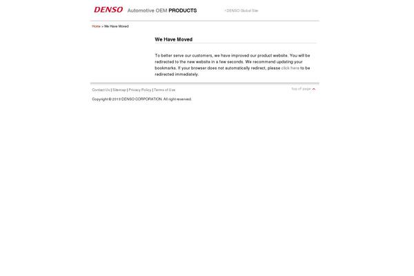 Site using Dave's WordPress Live Search plugin