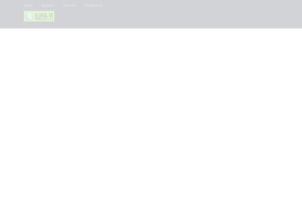 Site using Nd-stats-for-envato-sales-by-item plugin