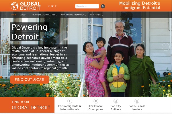 Site using Divi-booster plugin