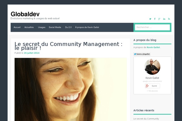 Timeline theme site design template sample